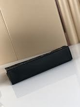 new-designer-premium-bags-nm4826