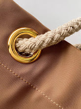new-elite-designer-bags-nm2186