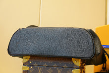 new-designer-premium-bags-nm5283