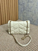 new-luxury-designer-bags-nm3489