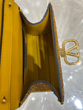 new-designer-premium-bags-nm2691
