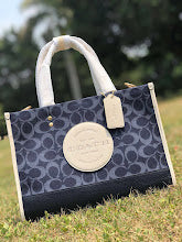 new-designer-premium-bags-nm6275