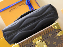 new-designer-premium-bags-nm5261