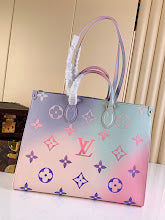 new-elite-designer-bags-nm4772