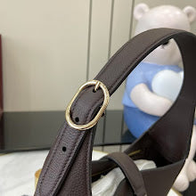 new-elite-designer-bags-nm3929