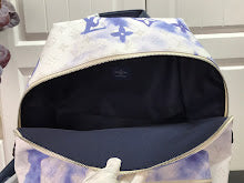 new-luxury-designer-bags-nm4904