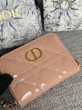 new-luxury-designer-bags-nm7503