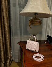 new-elite-designer-bags-nm6754
