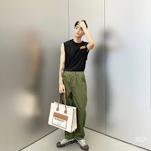 new-elite-designer-bags-nm5656