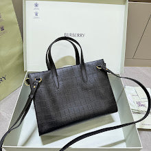 new-elite-designer-bags-nm5501