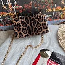 new-designer-premium-bags-nm7041