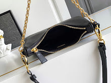 new-elite-designer-bags-nm2195