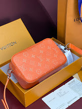 new-luxury-designer-bags-nm1643