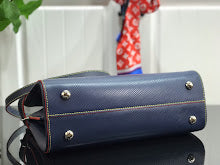 new-designer-premium-bags-nm4239