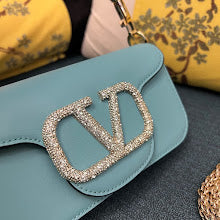new-elite-designer-bags-nm2471