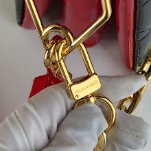 new-designer-premium-bags-nm5344