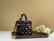 new-designer-premium-bags-nm5426