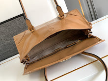 new-elite-designer-bags-nm2413