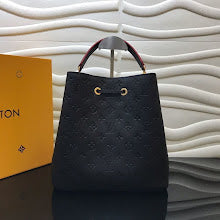 new-designer-premium-bags-nm5033