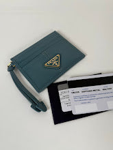 new-elite-designer-bags-nm2300