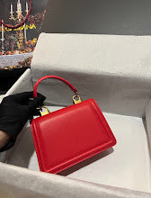 new-elite-designer-bags-nm6713