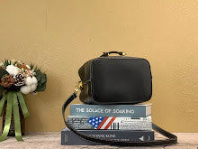 new-elite-designer-bags-nm4998
