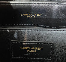 new-luxury-designer-bags-nm3168