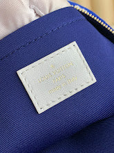 new-designer-premium-bags-nm4712
