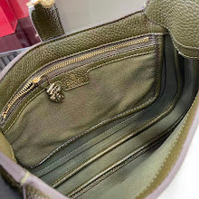 new-luxury-designer-bags-nm3930