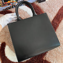 new-luxury-designer-bags-nm6792