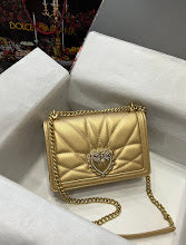 new-elite-designer-bags-nm6738