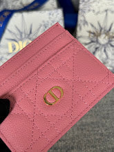 new-elite-designer-bags-nm7516