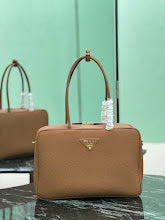 new-elite-designer-bags-nm1755