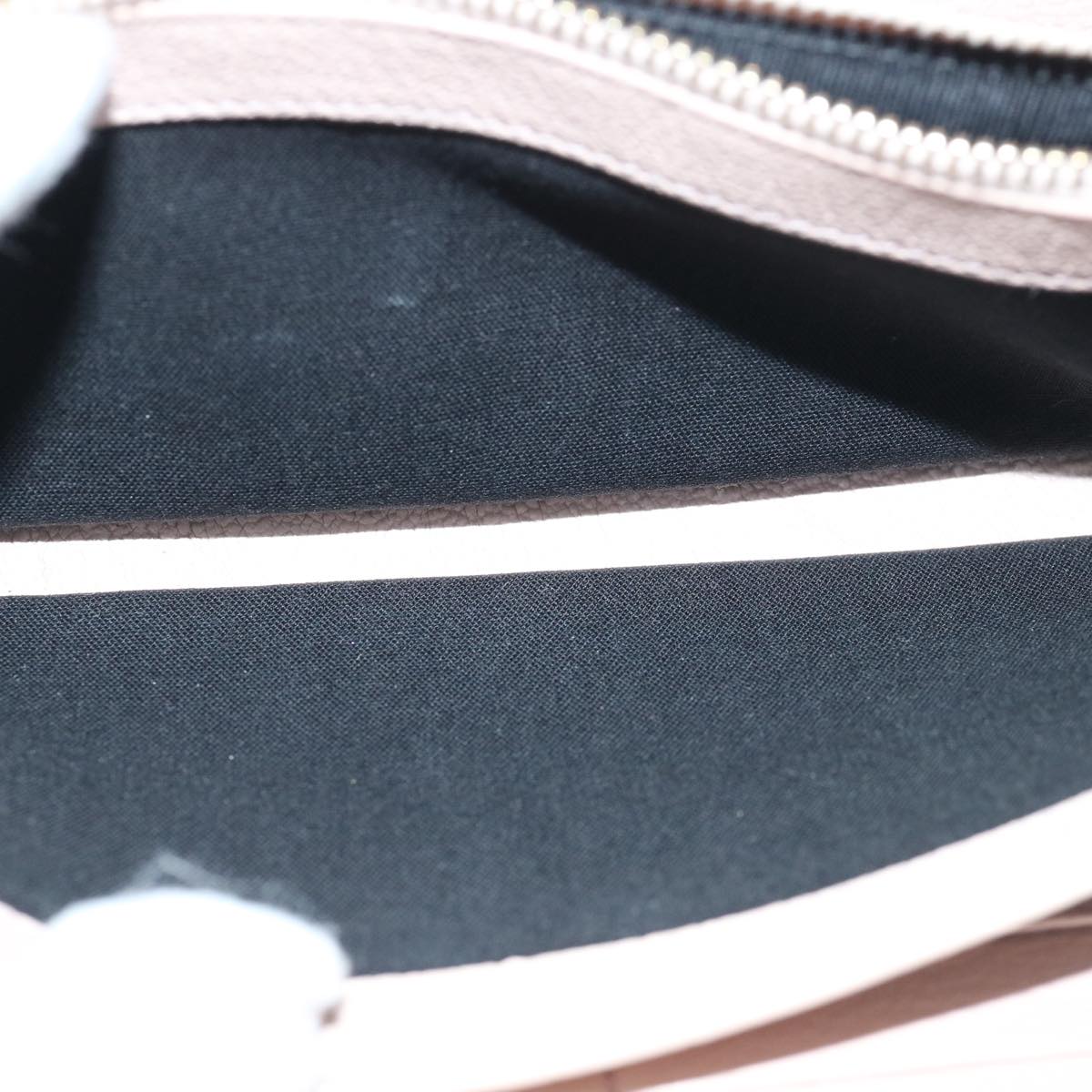 balenciaga Wallet