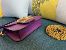 new-luxury-designer-bags-nm2628