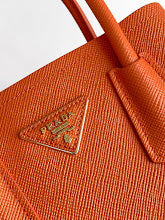 new-luxury-designer-bags-nm2253