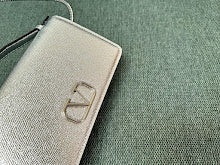 new-elite-designer-bags-nm3002