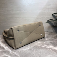 new-elite-designer-bags-nm4272