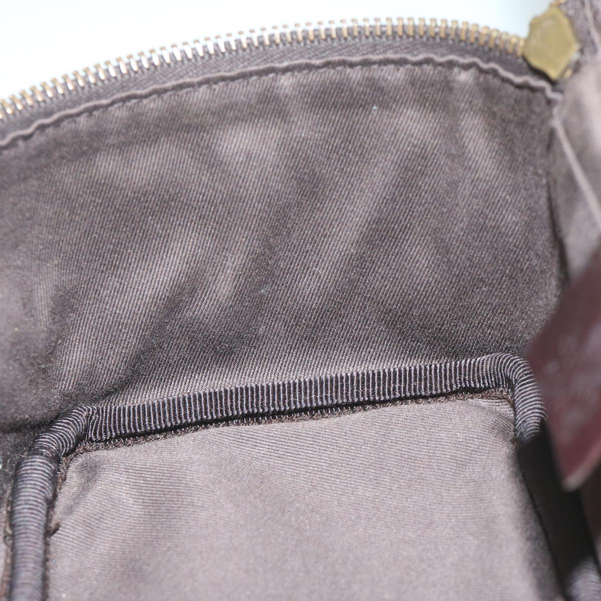 GUCCI Clutch Bag