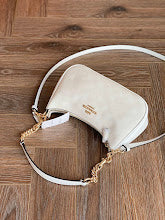 new-designer-premium-bags-nm6507
