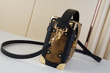 new-luxury-designer-bags-nm4651