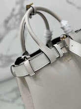 new-designer-premium-bags-nm2080