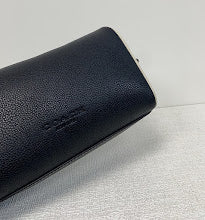 new-designer-premium-bags-nm6553