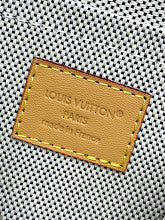 new-designer-premium-bags-nm1639