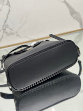 new-designer-premium-bags-nm2079