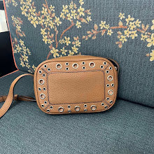 new-luxury-designer-bags-nm2499