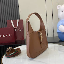 new-designer-premium-bags-nm3925