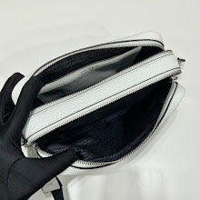 new-luxury-designer-bags-nm2359