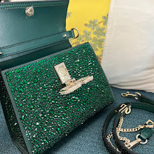 new-elite-designer-bags-nm2779