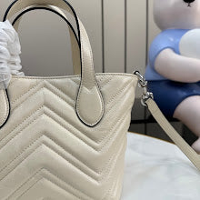 new-designer-premium-bags-nm4050